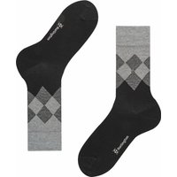 Socken Burlington Hampstead Hersteller: Burlington Bestellnummer:4049508233196