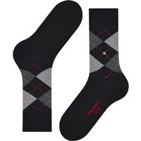 Socken Burlington King Hersteller: Burlington Bestellnummer:4049508321657