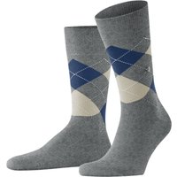 Socken Burlington King Hersteller: Burlington Bestellnummer:4049508321718