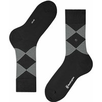 Socken Burlington Kingston Men SO Hersteller: Burlington Bestellnummer:4049508301796