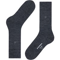 Socken Burlington Leeds Hersteller: Burlington Bestellnummer:4049508185877