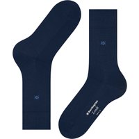 Socken Burlington Leeds Hersteller: Burlington Bestellnummer:4049508390905