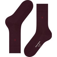 Socken Burlington Leeds Hersteller: Burlington Bestellnummer:4049508390967