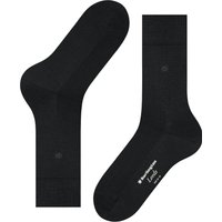 Socken Burlington Leeds Hersteller: Burlington Bestellnummer:4049508390813