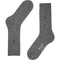 Socken Burlington Leeds Hersteller: Burlington Bestellnummer:4049508033178