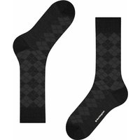 Socken Burlington Leyton Hersteller: Burlington Bestellnummer:4049508306845