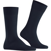 Socken Burlington Lord Hersteller: Burlington Bestellnummer:4049508314215