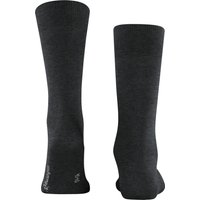 Socken Burlington Lord Hersteller: Burlington Bestellnummer:4049508314185