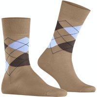 Socken Burlington Manchester Hersteller: Burlington Bestellnummer:4049508358868