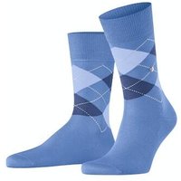 Socken Burlington Manchester Hersteller: Burlington Bestellnummer:4049508358998