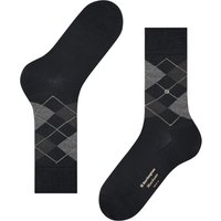 Socken Burlington Manchester Hersteller: Burlington Bestellnummer:4049508358738