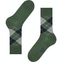 Socken Burlington Manchester Hersteller: Burlington Bestellnummer:4049508359063