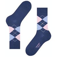 Socken Burlington Manchester Hersteller: Burlington Bestellnummer:4049508359001