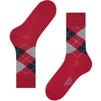 Socken Burlington Manchester Hersteller: Burlington Bestellnummer:4049508359094