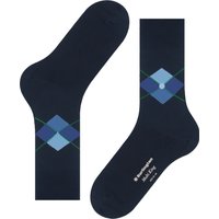 Socken Burlington Multi King Hersteller: Burlington Bestellnummer:4049508358318