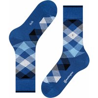 Socken Burlington Newcastle Hersteller: Burlington Bestellnummer:4049508231673