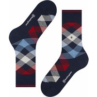 Socken Burlington Newcastle Hersteller: Burlington Bestellnummer:4049508164612