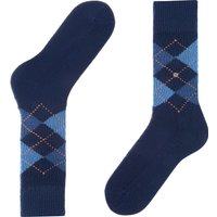 Socken Burlington Preston Hersteller: Burlington Bestellnummer:4049508248794