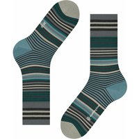 Socken Burlington Stripe Hersteller: Burlington Bestellnummer:4049508304537