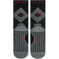 Socken Falke 4grip Stabilizing Unisexe Hersteller: Falke Bestellnummer:4031309115580