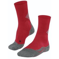 Socken Falke 4grip Stabilizing Unisexe Hersteller: Falke Bestellnummer:4031309115689