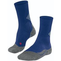 Socken Falke 4grip Stabilizing Unisexe Hersteller: Falke Bestellnummer:4031309115641