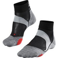 Socken Falke BC5 Unisexe Hersteller: Falke Bestellnummer:4043876617824