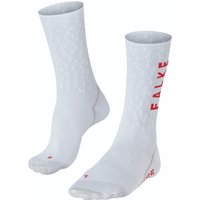 Socken Falke Bc Impulse Peloton Hersteller: Falke Bestellnummer:4031309375366