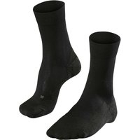 Socken Falke GO2 Hersteller: Falke Bestellnummer:4043876999203