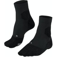 Socken Falke RU Trail Grip Hersteller: Falke Bestellnummer:4067112124389