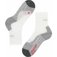 Socken Falke RU3 Hersteller: Falke Bestellnummer:4043874017497