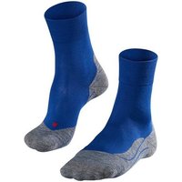 Socken Falke RU4 Hersteller: Falke Bestellnummer:4043876989044