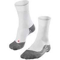 Socken Falke RU4 Hersteller: Falke Bestellnummer:4043876988962