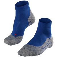 Socken Falke RU4 Hersteller: Falke Bestellnummer:4043876989853