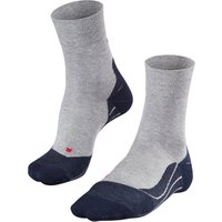 Socken Falke RU4 Hersteller: Falke Bestellnummer:4043874267441