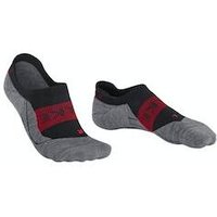 Socken Falke RU4 Endurance Cool Hersteller: Falke Bestellnummer:4067112318290