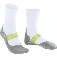 Socken Falke RU4 Endurance Cool Hersteller: Falke Bestellnummer:4067112317408