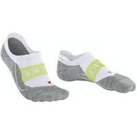 Socken Falke RU4 Endurance Cool Hersteller: Falke Bestellnummer:4067112318252