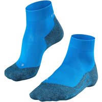 Socken Falke RU4 Light Hersteller: Falke Bestellnummer:4004757040414