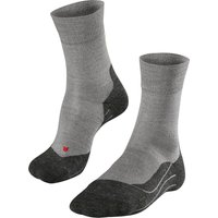 Socken Falke RU4 Wool Hersteller: Falke Bestellnummer:4043876981529