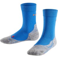 Socken Falke RU4 enfants Hersteller: Falke Bestellnummer:4043874318891