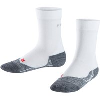 Socken Falke RU4 enfants Hersteller: Falke Bestellnummer:4043876988689