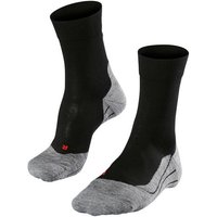 Socken Falke RU4 Hersteller: Falke Bestellnummer:4043876988993