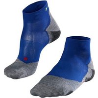 Socken Falke RU5 Hersteller: Falke Bestellnummer:4043874028431