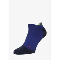 Socken Falke RU5 Hersteller: Falke Bestellnummer:4043874372961