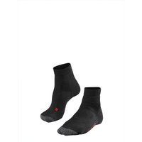 Socken Falke TE2 Hersteller: Falke Bestellnummer:4043876673219