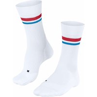 Socken Falke TE4 Classic Hersteller: Falke Bestellnummer:4031309855400