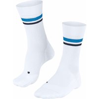 Socken Falke TE4 Classic Hersteller: Falke Bestellnummer:4031309855356