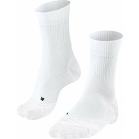 Socken Falke TE4 Hersteller: Falke Bestellnummer:4043874824002