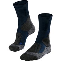 Socken für Damen Falke TK1 Cool Hersteller: Falke Bestellnummer:4043874025263